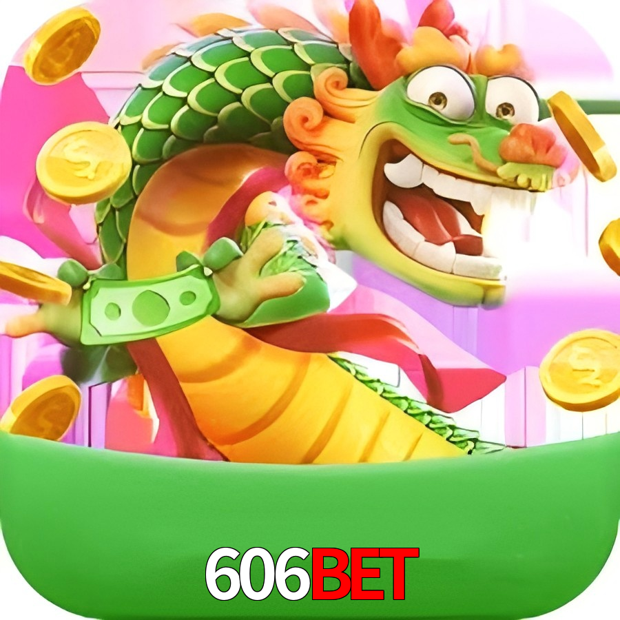 606BET